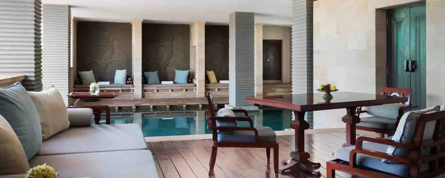 Park Hyatt Siem Reap-1